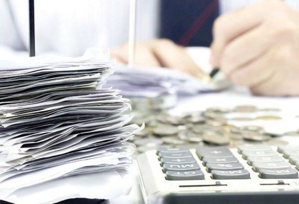 انتشار 300 هزار میلیارد تومان بدهکاری سنگین دولت