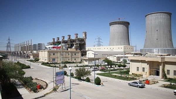 سوخت رسانی به نیروگاههای شمال کشور با محدودیت مواجه است