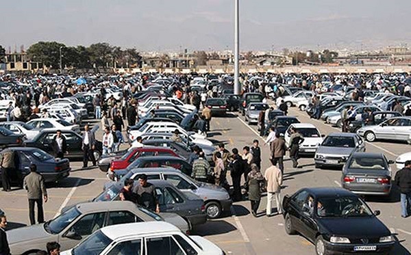 کنترل تورم و کاهش قیمت خودرو شدنی است؟