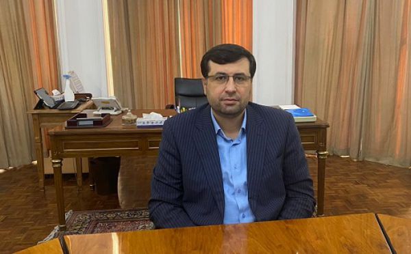 خبرهای خوش سیمان تهران