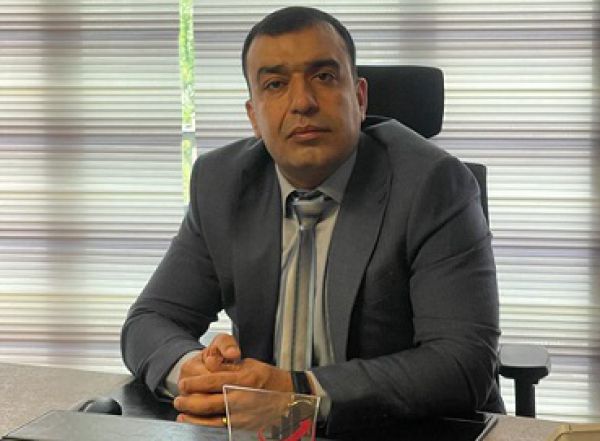 جذب مشتری بیشتر نتیجه یادگیری علم پر سونال برندینگ است