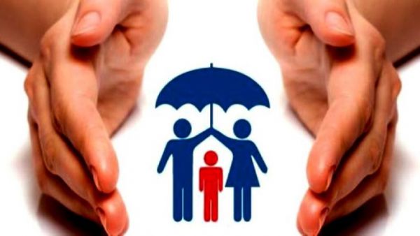 حمایت از سهامداران خرد با بازار بلوکی