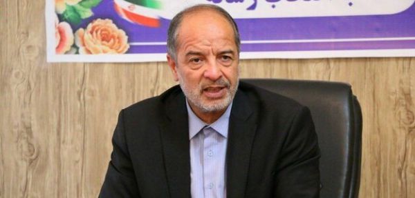 رضازاده: مردم تا زمان واکسیناسیون عمومی پروتکل های بهداشتی را رعایت کنند