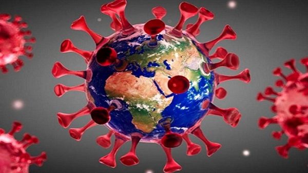 دلیل تغییر رنگ ۱۱۰ شهرستان از قرمز به نارنجی چیست؟