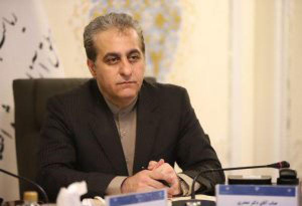نقش بیمه های بازرگانی در اقتصاد کشور