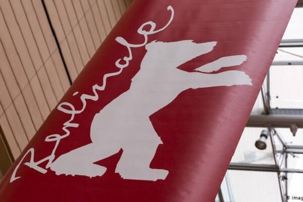 تکلیف جشنواره برلین یک ماه دیگر روشن می‌شود