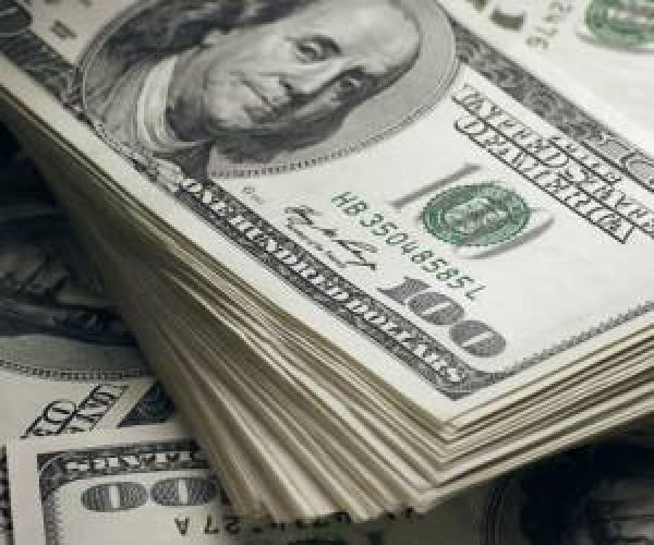 ثبات نرخ ارز در بازار؛ دلار ۲۳ هزار و ۲۳۷ تومان است