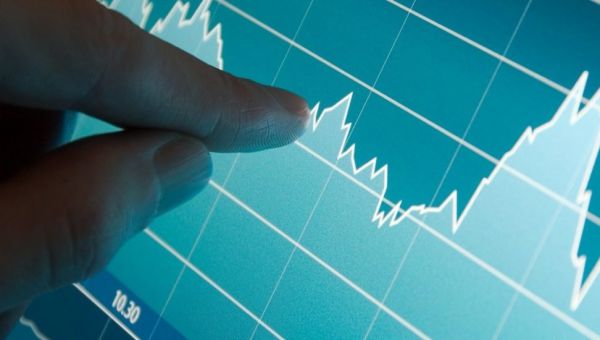 بیمه سهام تضمینی برای سهامداران خرد