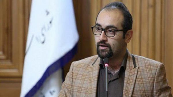 انتقاد عضو شورای شهر تهران از روند واکسیناسیون کرونا