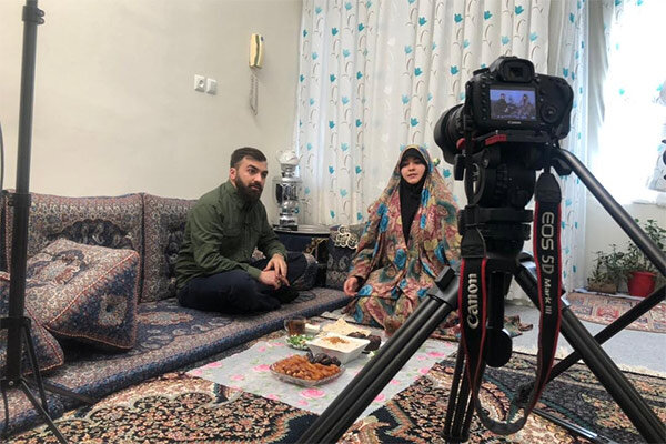 «از لاک جیغ تا خدا» به نجات از «خودکشی» رسید