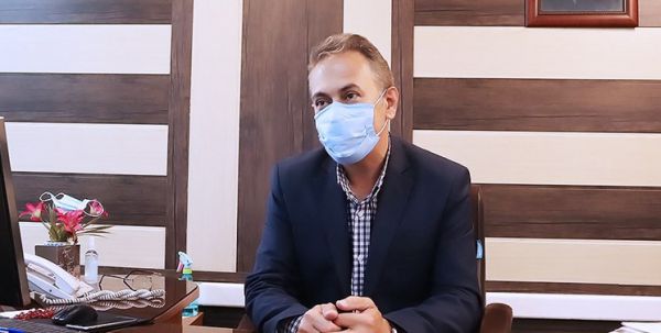 آغاز به کار رادیو انتخابات از 26 اردیبهشت