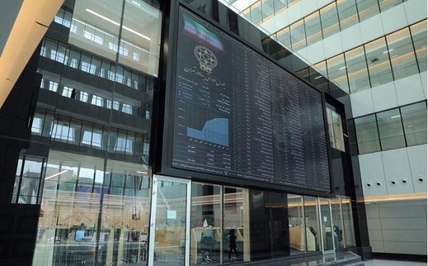 5‌ نماد بورسی دیگر مشمول رفع گِره معاملاتی شدند