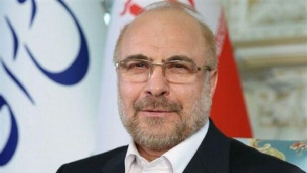 پیش‌بینی قالیباف از ساخت سالانه یک میلیون واحد مسکن در دولت آینده