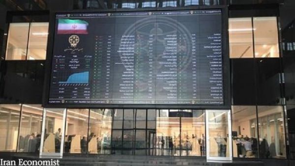 مصوبات سران قوا می‌تواند آرامش و تعادل را به معاملات بورس بازگرداند