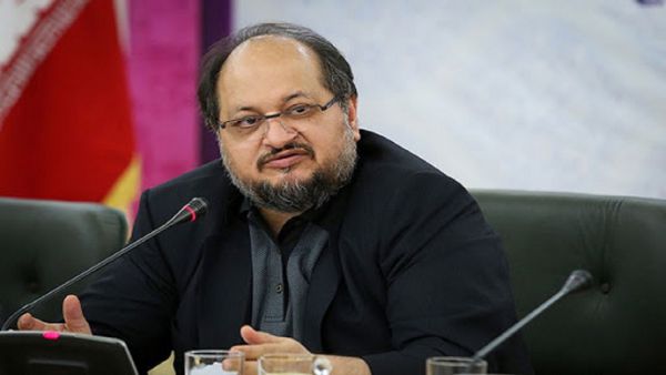 شرایط درمان رایگان اعلام شد