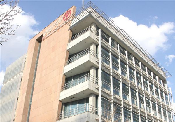 تغییر مالکیت  ۶۵۲ میلیون اوراق بهادار مالی