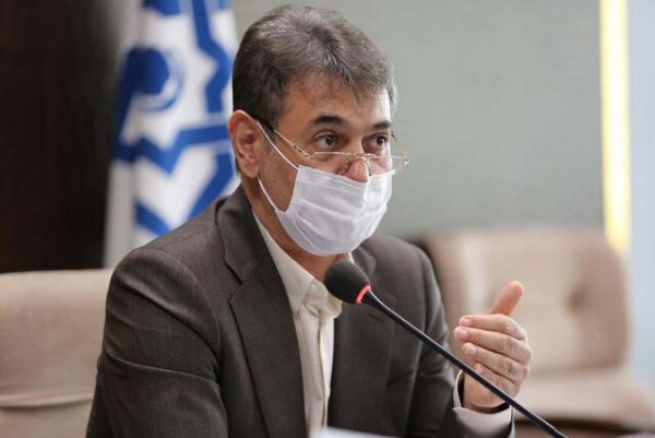 تعامل بیمه سلامت با بیمه‌های تکمیلی در ارایه خدمات الکترونیک