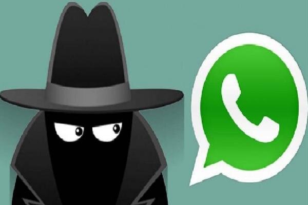 تشدید جاسوسی واتس اپ در برزیل به تعویق افتاد