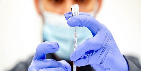 توزیع عادلانه واکسن در گرو استفاده کامل از سامانه تیتک