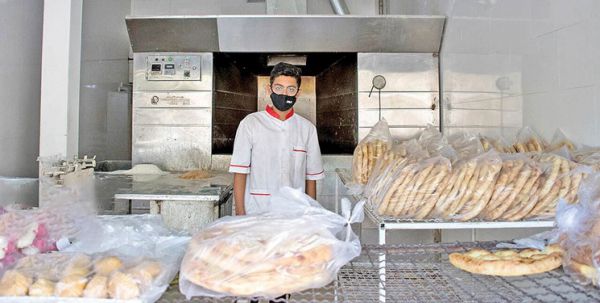 شکر از تخصیص ارز ۴۲۰۰ تومانی سال گذشته خارج شد