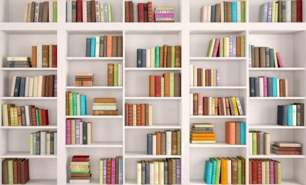 آغاز طرح بهاره کتاب از ۱۷ خرداد ماه در سراسر کشور