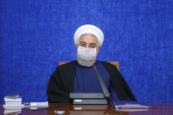 اجتماعات در ایام تبلیغات انتخاباتی در فضای سربسته ممنوع است