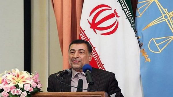 قانونی‌تر شدن امور کشور با فعال شدن دانشکده‌های حقوقی