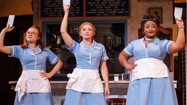 غذا‌های شگفت انگیزی که سر از فیلم‌های سینمایی مشهور درآوردند