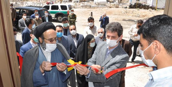 85درصد سالمندان 80 ساله در قلب تهران واکسینه شدند