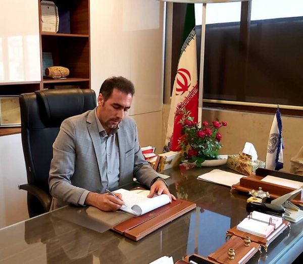 بی‌احترامی و عدم توجه به خواسته‌های مراجعین، تخلف است