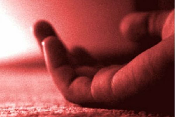 ایجاد محدودیتهای جدید برای 