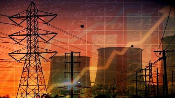۱۰ درصد برق تهران توسط نیروگاه ری تامین می‌شود