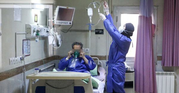 چالش جدی اکسیژن در بیمارستان‌ها با قطعی برق