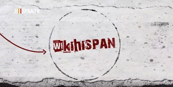 پخش «ویکی‌ هیسپان» آغاز شد