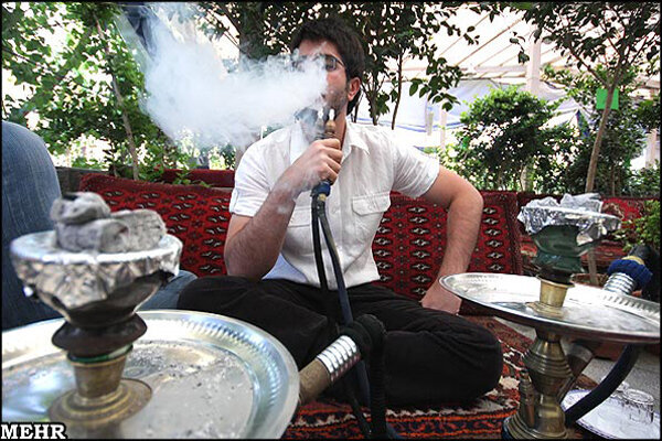 ورود ۷۰ ماده سرطان زا به بدن با مصرف سیگار