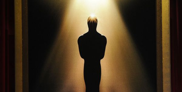 تاریخ برگزاری مراسم اسکار باز هم تغییر کرد