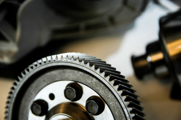 تعطیلی ۳۵۷۴ واحد صنعتی در سه سال گذشته