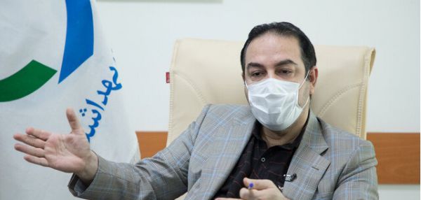 واکسن‌هراسی؛ جریانی نادرست در ایران و جهان