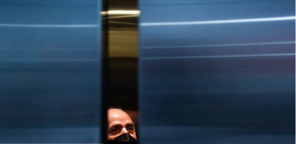 پرویز پرستویی: فکرمان و هدف مان صلح است