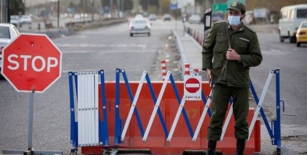 جزئیات «ممنوعیت سفر» در تعطیلات خردادماه