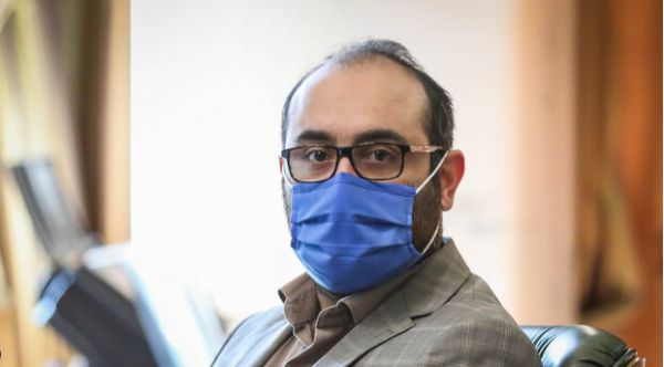 روند دریافت فرانشیز بیمه را متوقف کنید