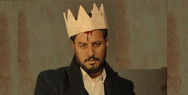 سینمای ایران با «اقتباس» از بن‌بست خارج می‌شود