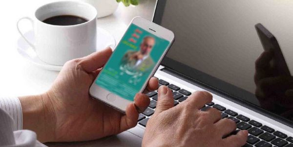 پلیس فتا: دعوت به گروه‌های انتخاباتی، ترفند تازه کلاهبرداران سایبری