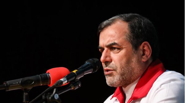 احتمال ورود محموله جدید واکسن کرونا به کشور در هفته جاری