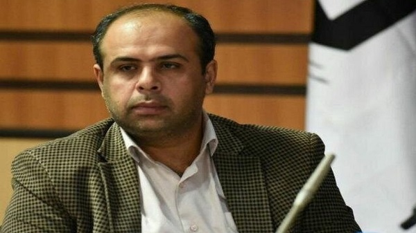 کارنامه تجارت خارجی دولت یازدهم