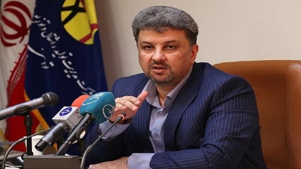 برق قطع نمی‌شود