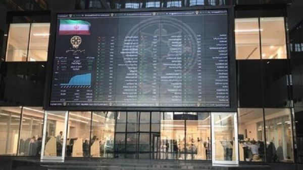 پشت پرده کاهش نرخ سود در بازار بین بانکی