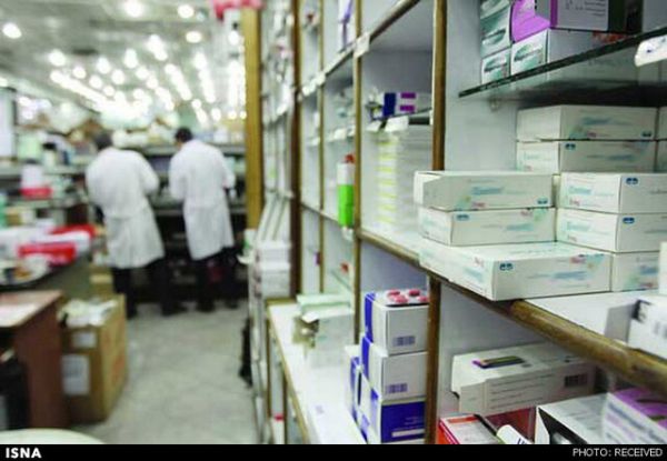 آیین‌نامه جدید، ١٣٠٠٠ داروخانه را ورشکست می‌کند