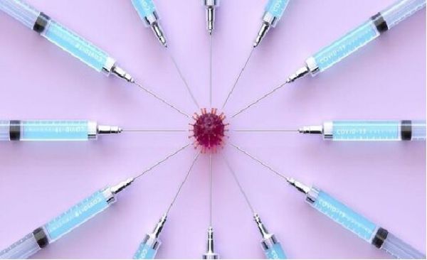 از ریش‌دار شدن زنان و دستکاری DNA تا آهن‌ربایی شدن!