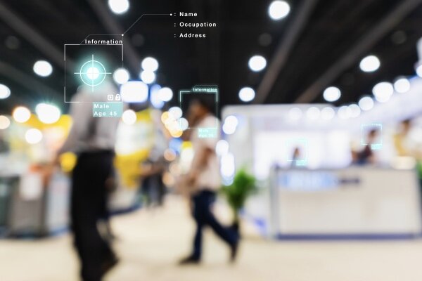 پلیس کانادا با استفاده از فناوری تشخیص چهره قانون را زیر پا گذاشت